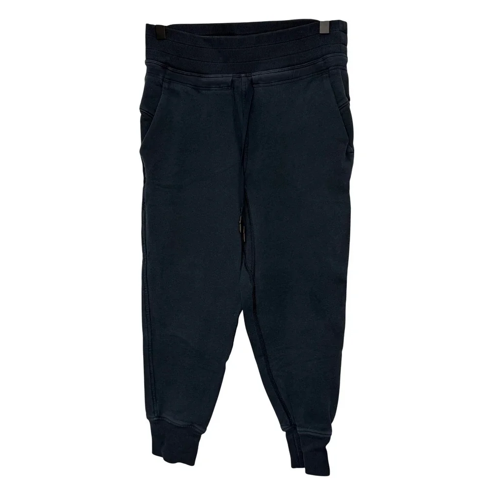 Lululemon Press Pause Jogger II 25.5